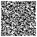 QR code with Jacob Wormsbecker contacts