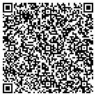 QR code with Blacktail Livestock Inc contacts