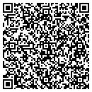 QR code with Scooterz Java Pub contacts