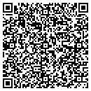 QR code with Lee & Dads I G A contacts