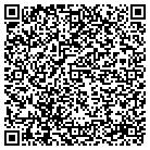 QR code with David Bacon Ranch Co contacts