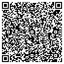 QR code with Dal Tile contacts