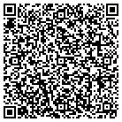 QR code with Allards General Store contacts