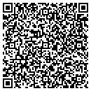 QR code with Master Printing contacts