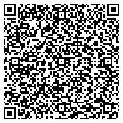 QR code with Billings Purchasing Div contacts