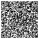 QR code with Lodi Moo Moo's contacts