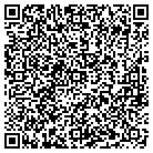 QR code with 1st Street Mane Attraction contacts