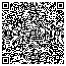 QR code with Senator Max Baucus contacts