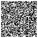 QR code with Steve Balster contacts