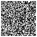 QR code with Joe Stanislao Pe contacts