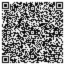 QR code with Hamilton Insulation contacts