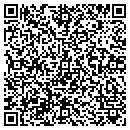 QR code with Mirage Ptng Dec Dplx contacts
