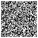 QR code with 99 Enterprise Video contacts