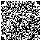 QR code with John Mc Laughlin Excavating contacts