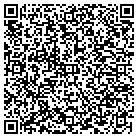 QR code with Thik N Thin Building Materials contacts