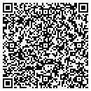 QR code with Broadway Flying J contacts