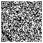 QR code with Prudential Big Sky Real Estate contacts