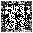 QR code with Engineering Unlimited contacts
