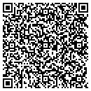 QR code with Bitterroot Star contacts