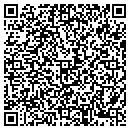 QR code with G & M Auto Tech contacts