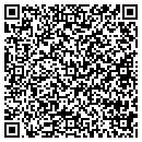 QR code with Durkin Signs & Graphics contacts