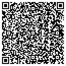 QR code with Personal Touch Clng contacts