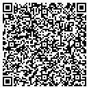 QR code with Soft Design contacts