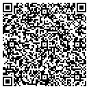 QR code with Langohr's Flowerland contacts