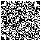 QR code with Ultimate Custom Cabinets contacts