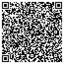QR code with McCleary J D Dvm contacts