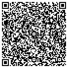 QR code with Speech & Language Clinic contacts