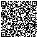QR code with Adam Koss contacts