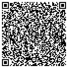 QR code with Culbertson Implement Co contacts