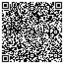 QR code with Demarest Ranch contacts