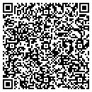 QR code with Droge & Sons contacts