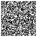 QR code with Michael Myhre LLC contacts