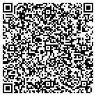 QR code with Mels Pumping Service contacts