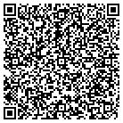 QR code with Automatic Transmission Systems contacts
