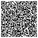 QR code with Coop Consignment contacts
