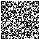QR code with Lawrence Labs Ltd contacts