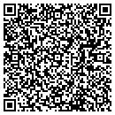 QR code with Peer Plus Inc contacts