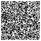QR code with Red Lion Colonial Hotel contacts