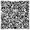 QR code with Keller Land & Cattle Co contacts