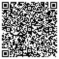 QR code with Rock Solid contacts