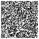 QR code with Main Street Casino Bar & Grill contacts