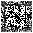 QR code with Cathedral Homes Inc contacts