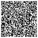 QR code with Studer Construction contacts