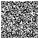 QR code with Whites Paint & Body Inc contacts