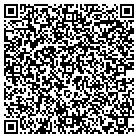 QR code with Cheri Fether Myofunctional contacts