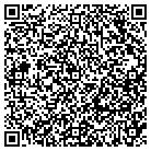 QR code with Twin Bridges Public Library contacts